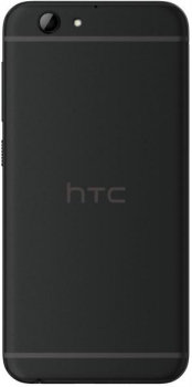 HTC One A9s 32Gb Cast Iron